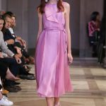 Carolina Herrera Spring 2016 Collection