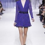 Carven 2016 Spring Collection