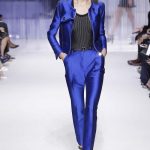 Spring 2016 Carven RTW Collection