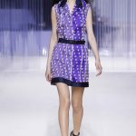 Carven Spring Collection