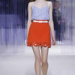 Carven Spring Collection