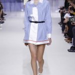 Carven Spring 2016 Collection