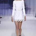 Carven 2016 Spring RTW Collection