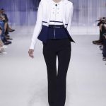 Carven Spring RTW Collection