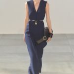 2015 Celine Paris Fashion Week S/S Collection