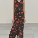 2015 Celine Collection