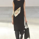 Celine Latest 2015 Collection