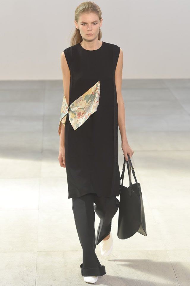 Celine Latest 2015 Collection