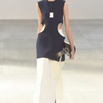 Latest Collection by Celine 2015