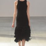 Celine 2015 Paris Fashion Week S/S Collection