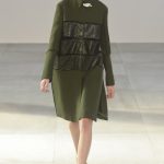 Celine 2015 MBFW S/S Collection