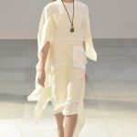 Celine 2015 Paris Fashion Week S/S Collection