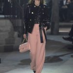 Chanel Pre-Fall  2016 Collection