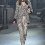 Pre-fall  Chanel Latest Collection
