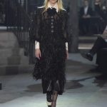 Pre-Fall  Latest 2016 Chanel Collection