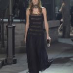 2016 Chanel Collection