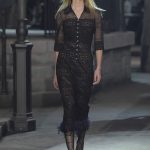 2016 Pre-Fall  Chanel Collection