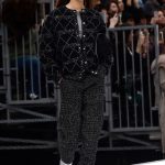 2017 Chanel Collection