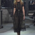 2016 Chanel Pre-Fall  Collection