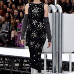 2017 Fall  Chanel Collection