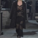 2016 Chanel Latest Collection