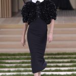 2016 Spring  Chanel Collection