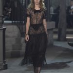 2016 Latest Chanel  Pre-Fall  Collection