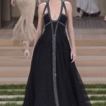 2016 Latest Spring  Chanel Collection