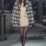 2016 Latest Pre-Fall  Chanel Collection