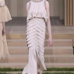 Chanel Spring  2016 Collection