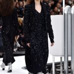 2017 Latest Chanel  Fall  Collection