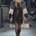 Chanel 2016 Collection