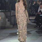 Chanel 2016 Collection