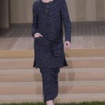 Chanel Spring  Collection