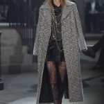 Chanel 2016 Pre-Fall  Collection