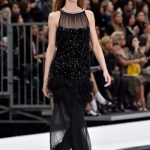Chanel Fall  Collection