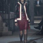 Chanel 2016 Collection