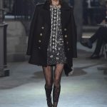 Pre-Fall  Chanel Collection