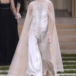 Chanel Latest 2016 Spring  Collection
