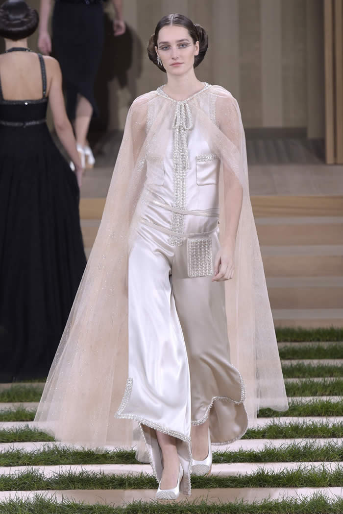 Chanel Latest 2016 Spring  Collection
