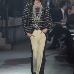Chanel 2016 Pre-fall  Collection