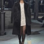 Chanel Latest 2016 Pre-Fall  Collection