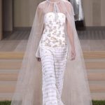 Chanel Spring  Latest 2016 Collection