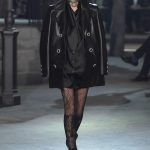 Chanel Pre-Fall  Latest 2016 Collection
