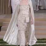 Spring  2016 Chanel Collection