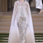 Latest Collection by Chanel Spring  2016