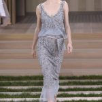 Latest Collection by Chanel 2016