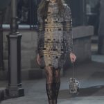 Pre-fall  2016 Chanel Collection