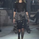 Latest Collection Pre-Fall  by Chanel 2016