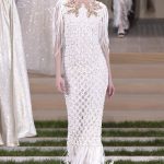 Latest Collection Spring  2016 by Chanel